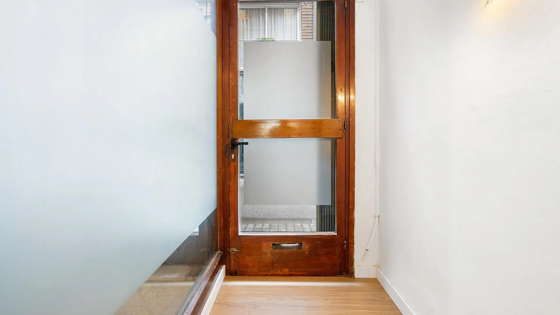 Charming Studio In The Heart Of Gracia Barcelona 0*,  Spain